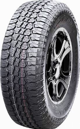 ROTALLA AT01 195/80R15 100 T XL (Erősített) Terepjáró | Nyári | C;C; 71dB