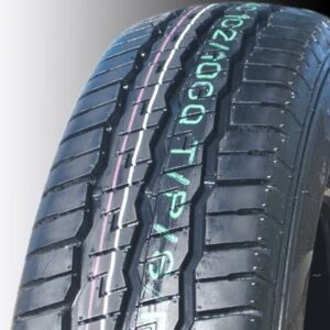 ROTALLA RF09 195/65R16C 104 T Kisáruszállító | Nyári | D;C; 72dB