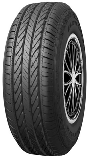 ROTALLA RF10 285/60R18 120 H XL (Erősített) Terepjáró | Nyári   DOT2021