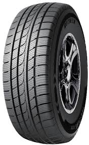 ROTALLA S220 235/60R18 107 H XL (Erősített) Terepjáró | Téli | C;C; 72dB