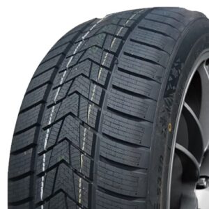 ROTALLA S330 275/45R21 110 V XL (Erősített) Személyautó | Téli   DOT2022