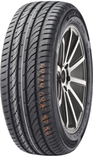 Royal Black Royal Eco 215/60R15 94 H Személyautó | Nyári | E;C; 70dB