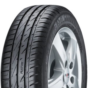 Platin RP320 155/80R13 79 T Személyautó | Nyári | D;B; 70dB