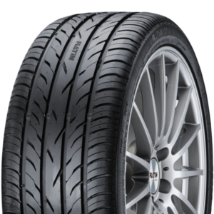 Platin RP420 225/45R18 95 Y XL (Erősített) FR (Peremvédős) Személyautó | Nyári | C;B; 72dB