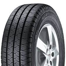 Platin RP520 225/65R16C 112 R Kisáruszállító | Nyári | D;C; 72dB