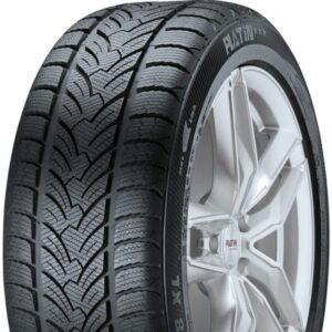 Platin RP60 Winter 185/55R15 82 T Személyautó | Téli | E;C; 71dB