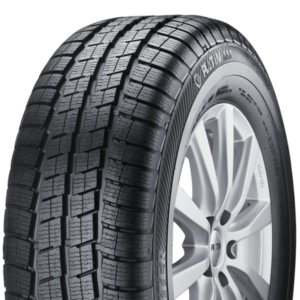 Platin RP610 Winter 235/65R16C 115 R Kisáruszállító | Téli | D;C; 73dB