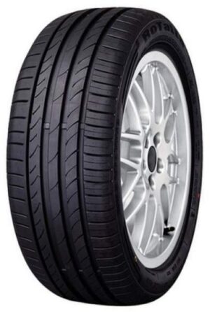 ROTALLA RU01 255/50R19 107 Y XL (Erősített) Személyautó | Nyári | C;B; 69dB