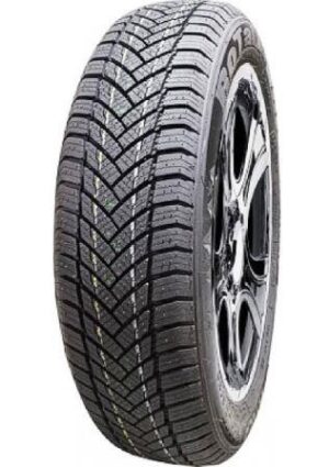 ROTALLA S130 135/70R15 70 T Személyautó | Téli | D;B; 70dB