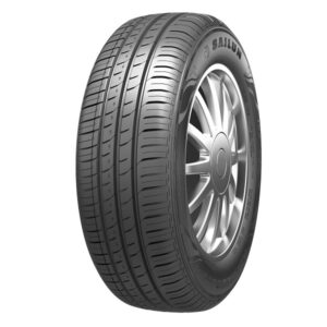 SAILUN Atrezzo Eco 165/60R15 77 H Személyautó | Nyári | C;B; 70dB