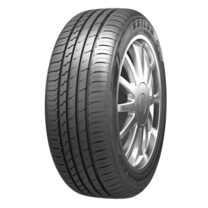 SAILUN Atrezzo Elite 215/45R16 90 V XL (Erősített) Személyautó | Nyári | B;A; 70dB