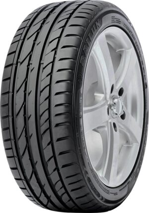 SAILUN Atrezzo ZSR 195/40R16 80 W XL (Erősített) Személyautó | Nyári | D;B; 71dB