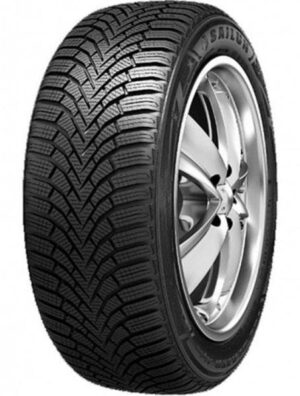 SAILUN ICE BLAZER Alpine+ 155/65R14 75 T Személyautó | Téli | E;C; 71dB