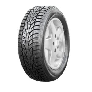 SAILUN ICE BLAZER WST1 205/65R16C Kisáruszállító | Téli