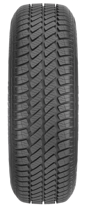 Sava Adapto 165/70 R 13 79 T | négyévszakos | D;D; 71dB