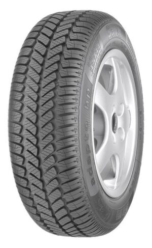 Sava Adapto HP 185/65 R 14 86 H | négyévszakos | D;D; 71dB