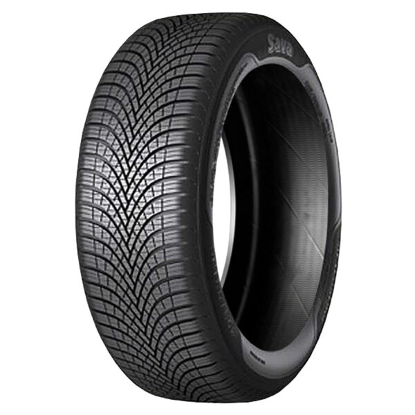 Sava All Weather 165/65 R 15 81 T | négyévszakos | C;C; 71dB