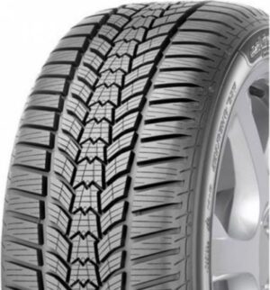 Sava Eskimo HP 2 195/55 R 15 85 H | téli | C;C; 72dB