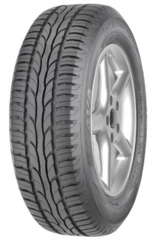 Sava Intensa HP 205/65R15 94 H Személyautó | Nyári | D;D; 71dB