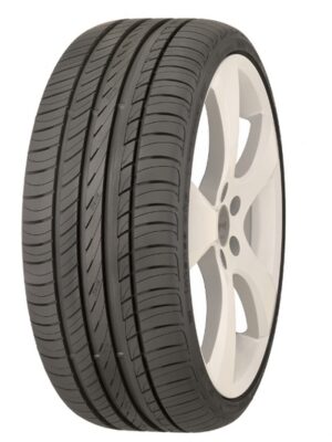 Sava Intensa UHP 205/45R16 83 W MFS/FP (Peremvédős) Személyautó | Nyári | D;C; 70dB