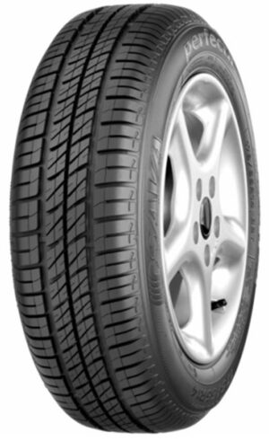 Sava PERFECTA 155/70R13 75 T Személyautó | Nyári | D;C; 70dB