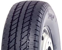 Sava Trenta 175 R 14 C 99 P | nyári | C;D; 72dB
