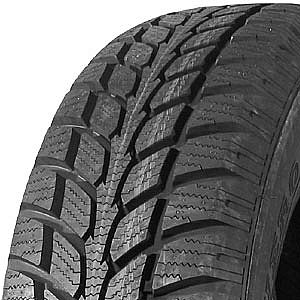 GT Radial Radial Savero WT 265/70R16 112 T Terepjáró | Téli | D;D; 72dB