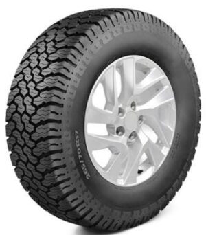 SEBRING ROAD-TERRAIN 245/75R16 115 S Terepjáró | Nyári | E;E; 72dB  DOT 2020