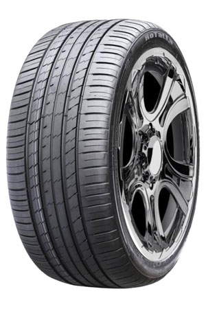 ROTALLA Setula S-Race RS01+ 315/35R20 110 Y XL (Erősített) Személyautó | Nyári | C;C; 72dB