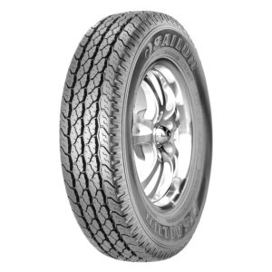 SAILUN SL-12 195R15C 106/104 S Kisáruszállító | Nyári | -;-; -dB