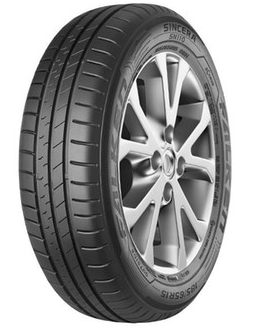 Falken SN110A 175/65R17 87 H Személyautó | Nyári