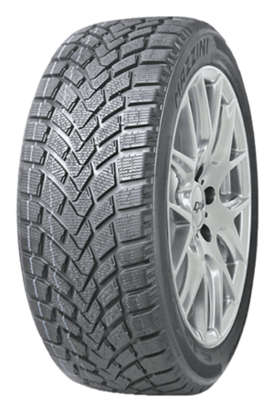 Mazzini Snowleopard 175/65R14 82 T Személyautó | Téli | E;C; 71dB