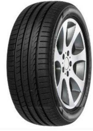TRISTAR SPORTPOWER 2 225/45R17 91 Y Személyautó | Nyári | C;B; 71dB  DOT2023
