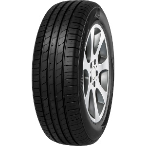 TRISTAR SPORTPOWER SUV 235/60R17 102 H Terepjáró | Nyári | C;C; 71dB  DOT2022