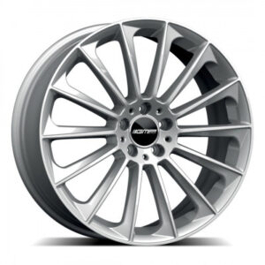 GMP Stellar Sil 11X22 5 X130 ET55 71,6