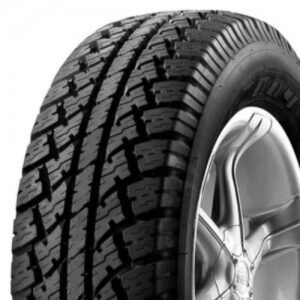 Maxtrek SU-800 265/70R15 112 S Terepjáró | Nyári | D;C; 72dB