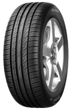 Kelly SUMMER HP3 205/55R16 91 H Személyautó | Nyári | E;C; 69dB