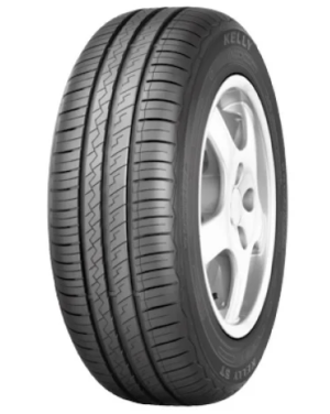 Kelly SUMMER ST3 195/65R15 91 T Személyautó | Nyári | C;C; 69dB