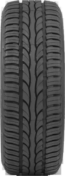 Kelly SUMMER ST4 175/65R14 82 T Személyautó | Nyári | E;C; 69dB