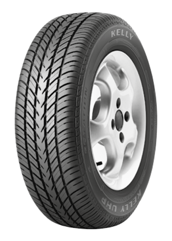 Kelly SUMMER UHP1 225/45R17 91 W Személyautó | Nyári | C;C; 68dB