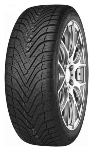 GRIPMAX Suregrip A/S Nano 165/65R15 81 H Személyautó | 4 évszak | C;C; 71dB