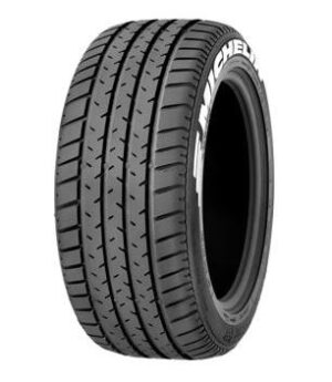 Michelin sx mxx3 245/45R16 94 Y Személyautó | Nyári