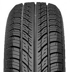 TAURUS 301 TOURING 135/80R13 70 T Személyautó | Nyári | D;C; 68dB