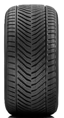 TAURUS ALL SEASON 195/65R15 95 V XL (Erősített) Személyautó | 4 évszak | D;C; 70dB