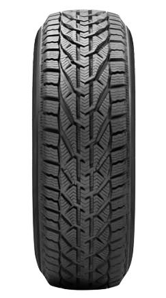 TAURUS WINTER 205/65R16 95 H Személyautó | Téli | D;C; 72dB