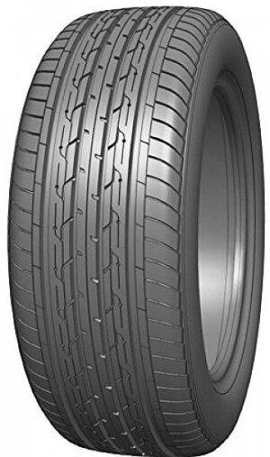TRIANGLE TE301 175/60R15 81 H Személyautó | Nyári | D;C; 70dB