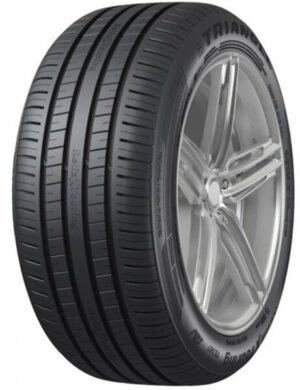 TRIANGLE TE307 ReliaXTouring 205/75R16 91 V Személyautó | Nyári | C;B; 71dB