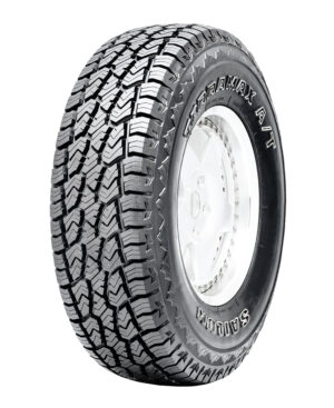 SAILUN TERRAMAX A/T 235/70R15 103 S Terepjáró | Nyári | D;C; 72dB