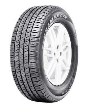 SAILUN Terramax CVR 235/65R17 108 H XL Terepjáró | Nyári | C;D; 72dB