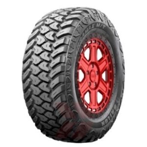 SAILUN TERRAMAX M/T 245/75R16 120/116 Q Terepjáró | Nyári | -;-; -dB